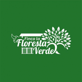 Finca La Floresta Verde